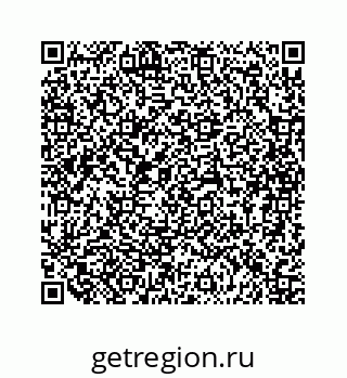 79068954146