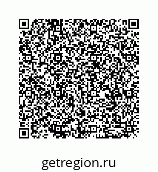 79068954148