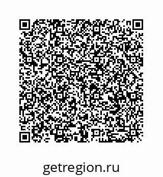 79068954149