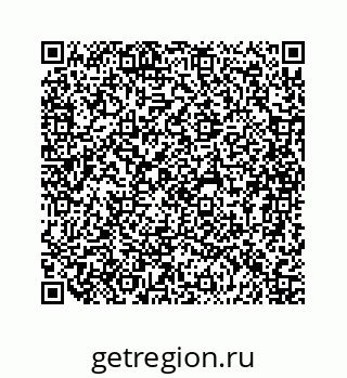 79068954152