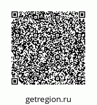 79068954156