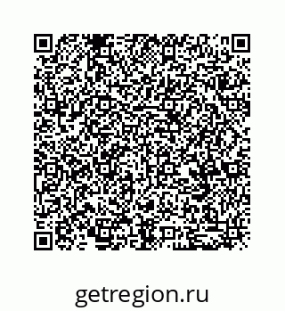 79068954165