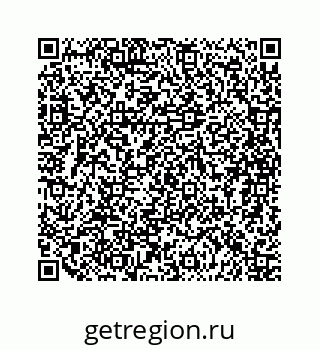 79068954171