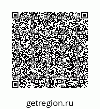 79068954175