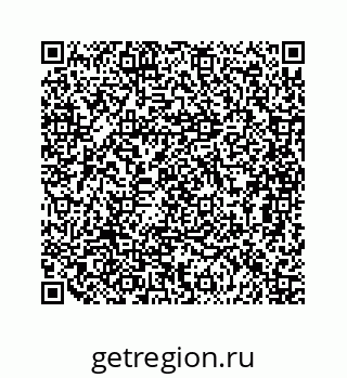 79068954188