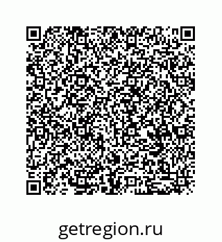 79068954189