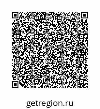 79068954190