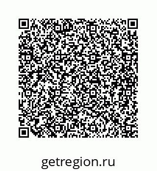79068954192