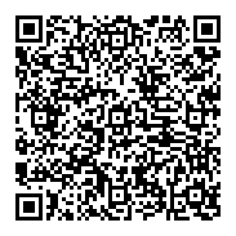 79068954208