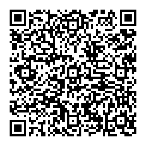 79068954213