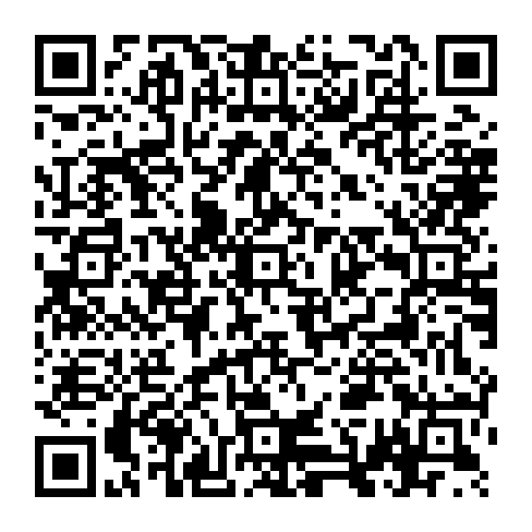 79068954214