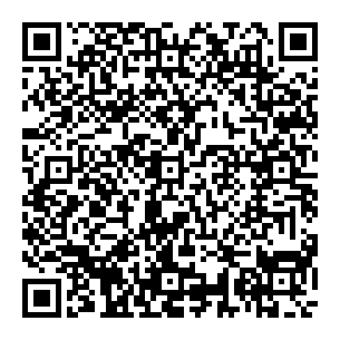 79068954234