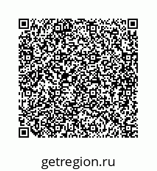 79068954246