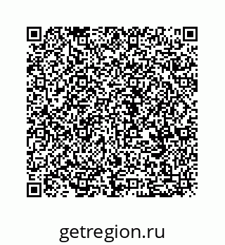79068954265