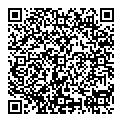 79068954275
