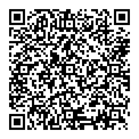 79068954284