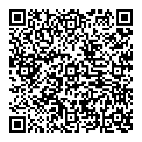 79068954293