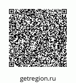 79068954298
