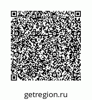 79068954299