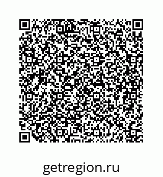 79068954306