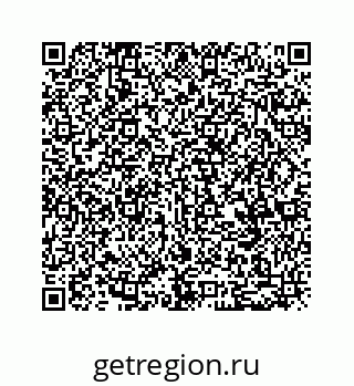 79068954315