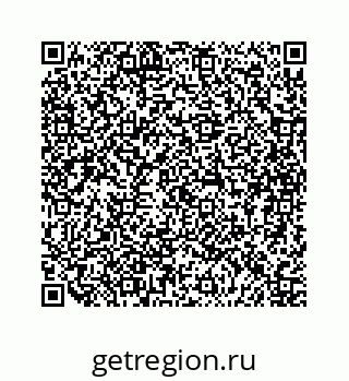79068954316