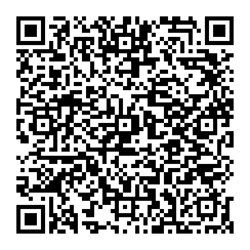 79068954318