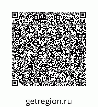 79068954324