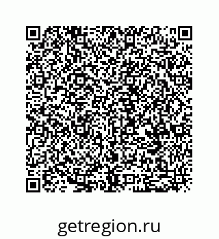 79068954328