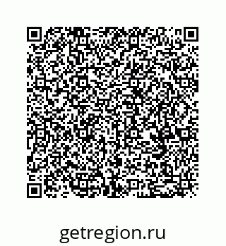 79068954344