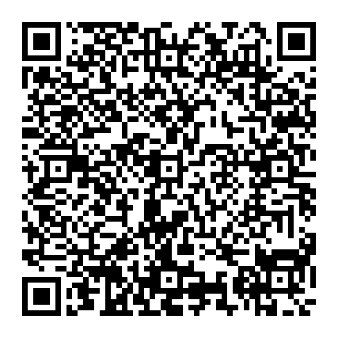79068954351