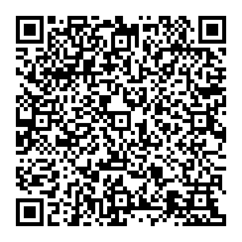 79068954353