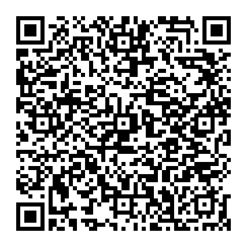 79068954362