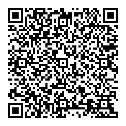 79068954367