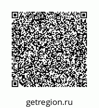 79068954375
