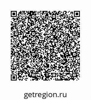 79068954384