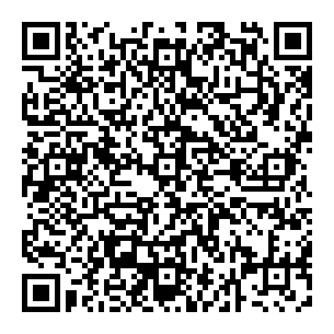 79068954392