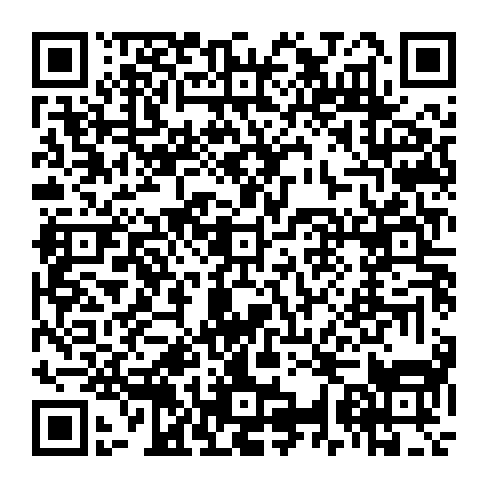 79068954396