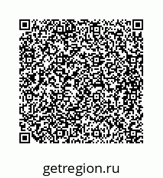 79068954400