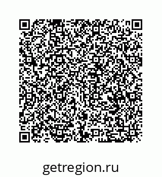 79068954409
