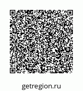 79068954414