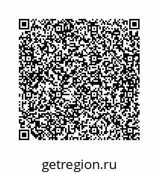 79068954422