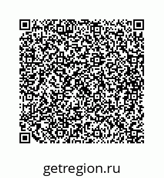 79068954426