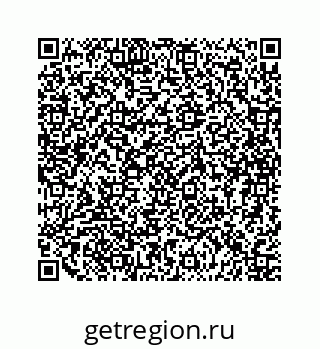 79068954427
