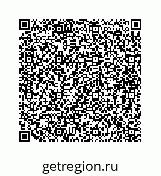 79068954429
