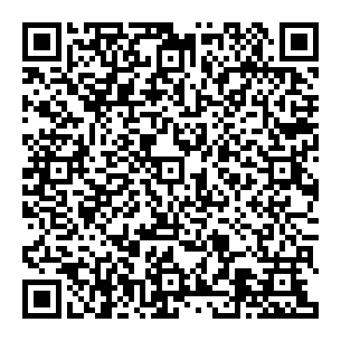 79068954430