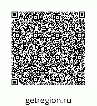 79068954433