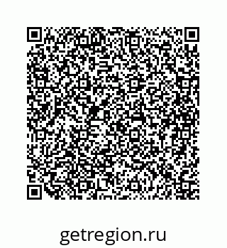 79068954436