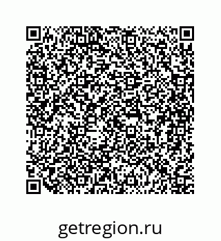 79068954450