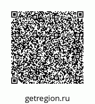 79068954472